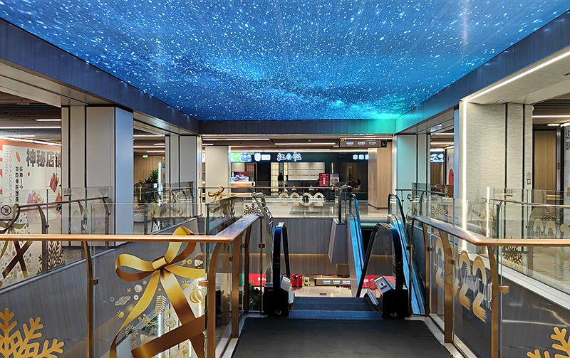 Z6·尊龙「中国区」官方网站