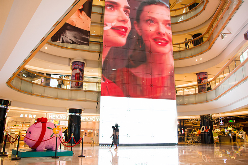 Z6·尊龙「中国区」官方网站