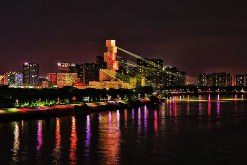 Z6·尊龙「中国区」官方网站