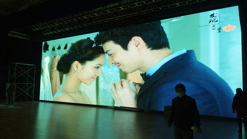 Z6·尊龙「中国区」官方网站