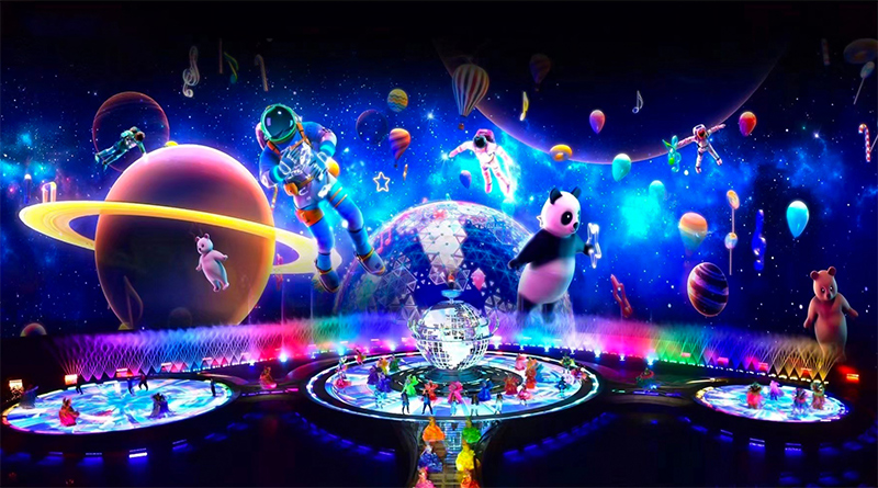 Z6·尊龙「中国区」官方网站