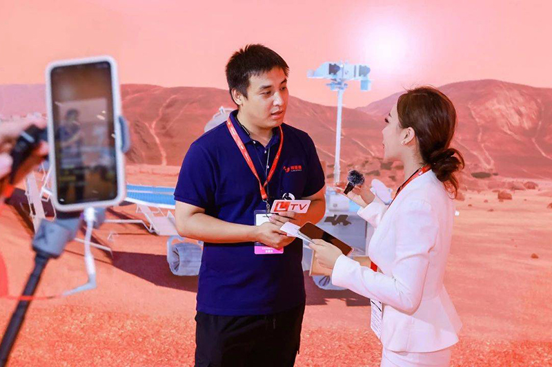 Z6·尊龙「中国区」官方网站