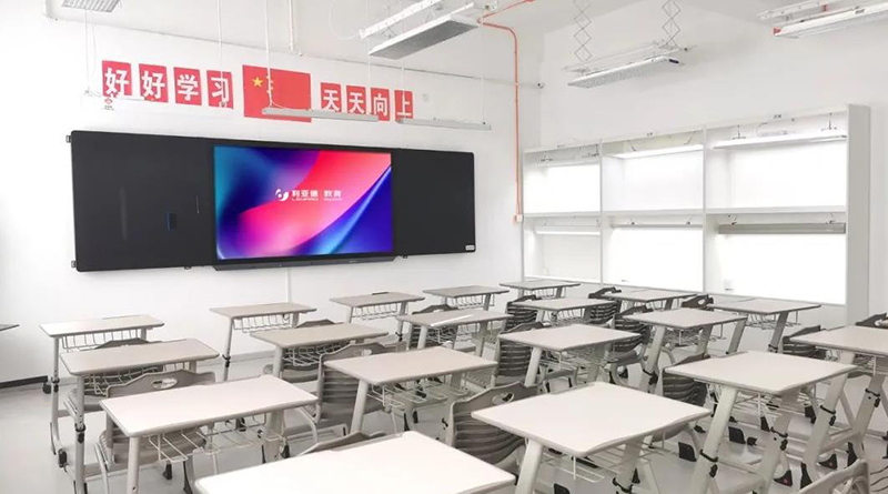 Z6·尊龙「中国区」官方网站