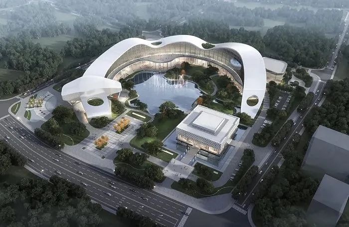 Z6·尊龙「中国区」官方网站