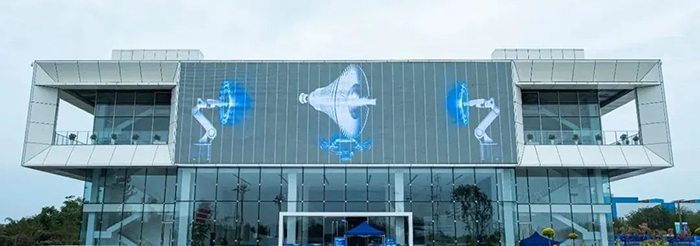 Z6·尊龙「中国区」官方网站