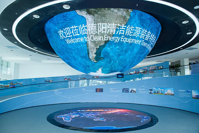 Z6·尊龙「中国区」官方网站