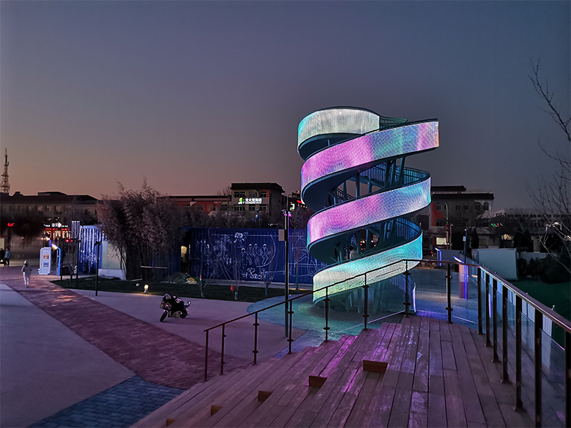 Z6·尊龙「中国区」官方网站