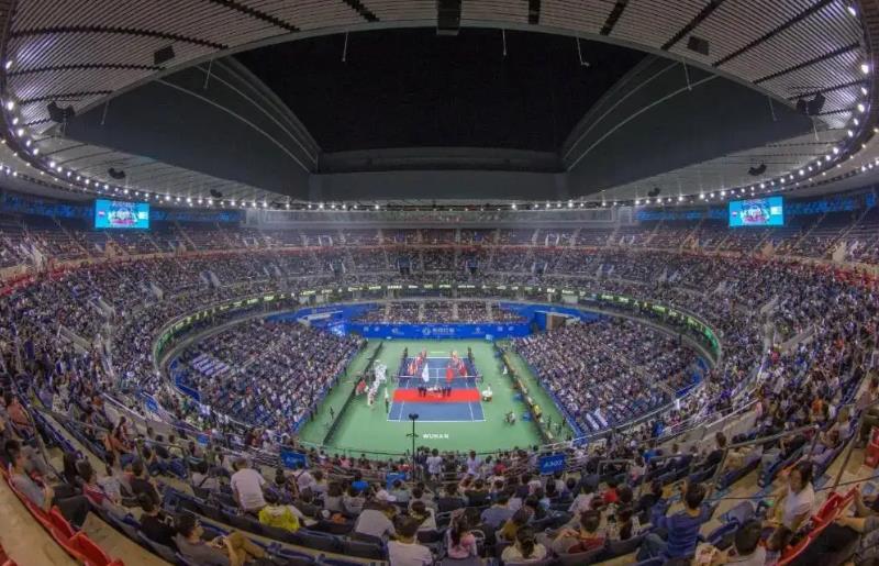 Z6·尊龙「中国区」官方网站