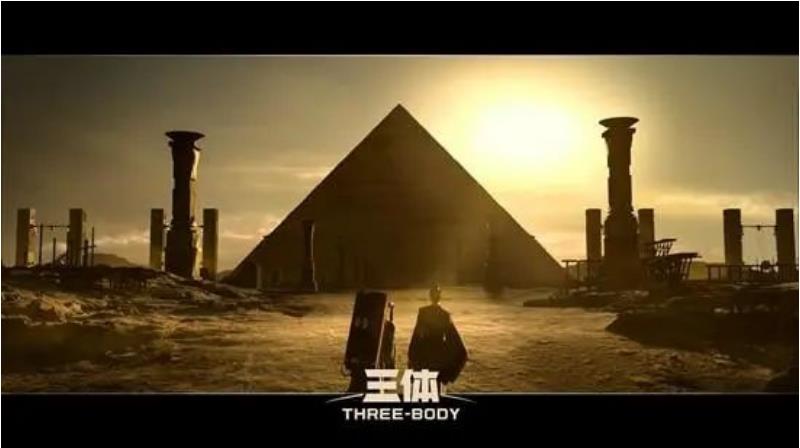 Z6·尊龙「中国区」官方网站