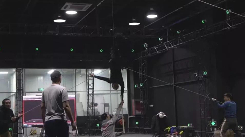 Z6·尊龙「中国区」官方网站