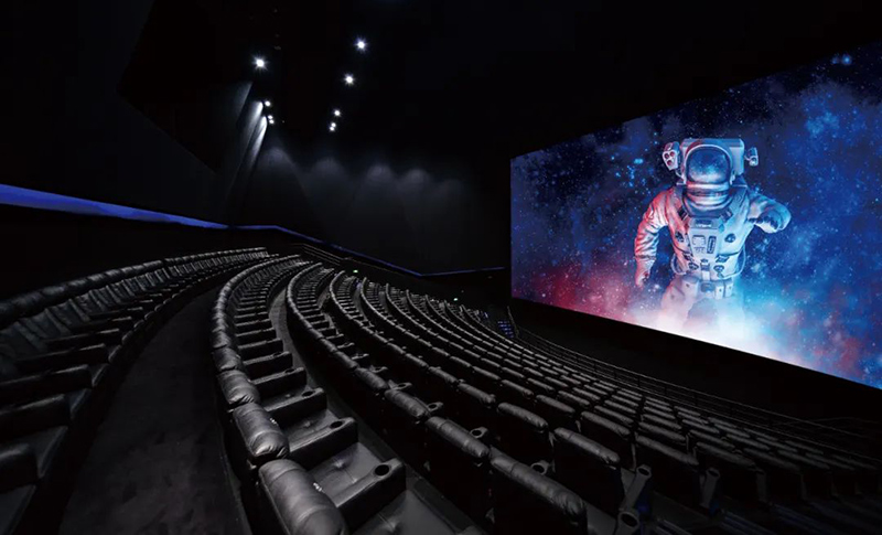 Z6·尊龙「中国区」官方网站