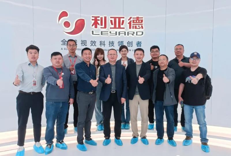 Z6·尊龙「中国区」官方网站