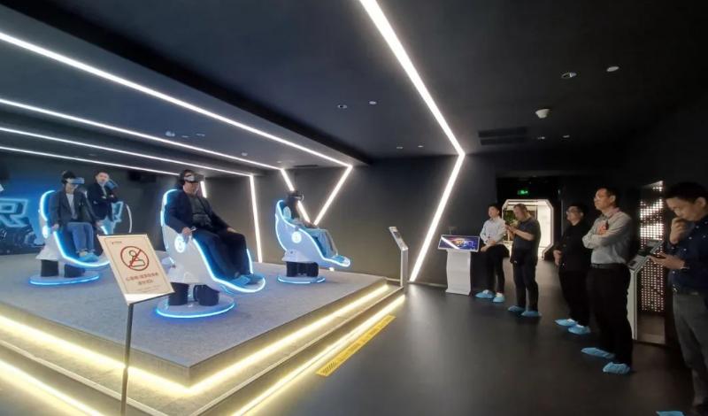 Z6·尊龙「中国区」官方网站