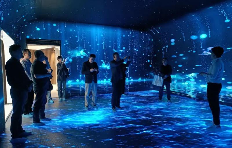 Z6·尊龙「中国区」官方网站