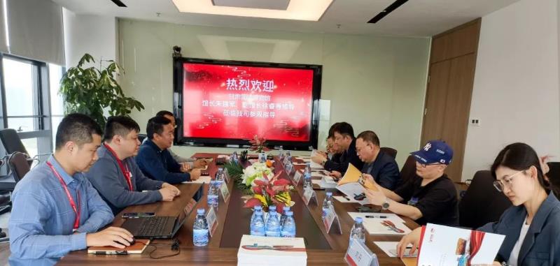 Z6·尊龙「中国区」官方网站