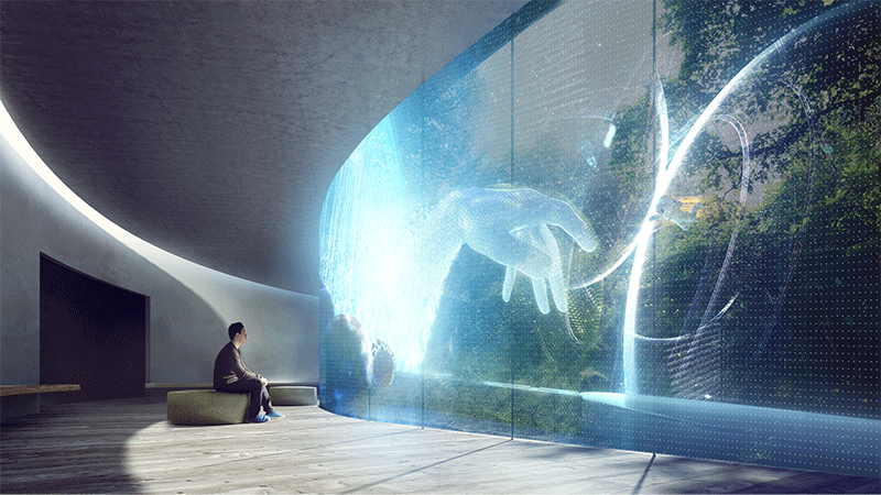 Z6·尊龙「中国区」官方网站