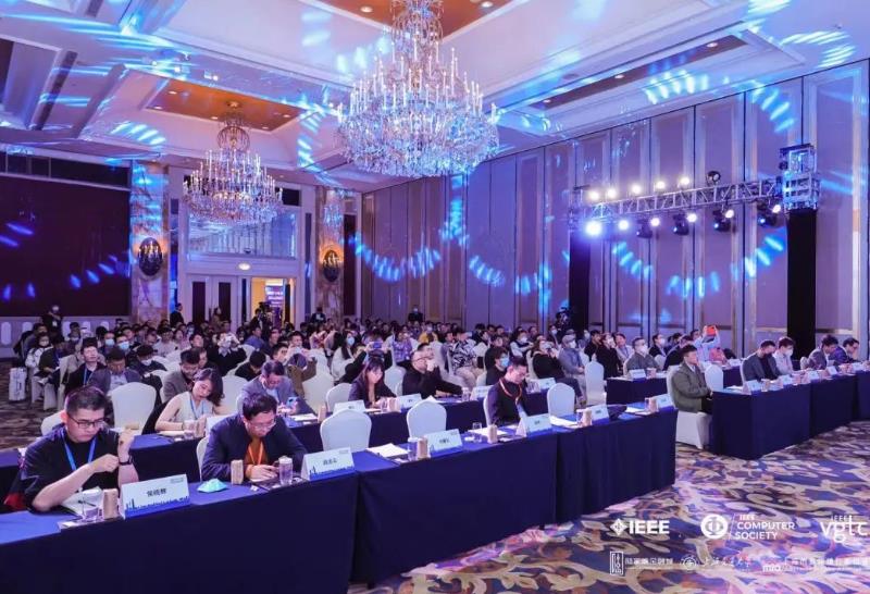 Z6·尊龙「中国区」官方网站