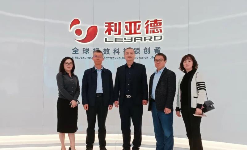 Z6·尊龙「中国区」官方网站