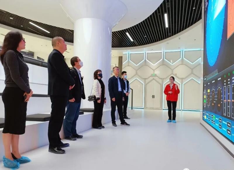 Z6·尊龙「中国区」官方网站