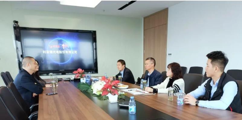 Z6·尊龙「中国区」官方网站