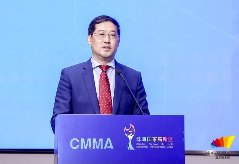 Z6·尊龙「中国区」官方网站