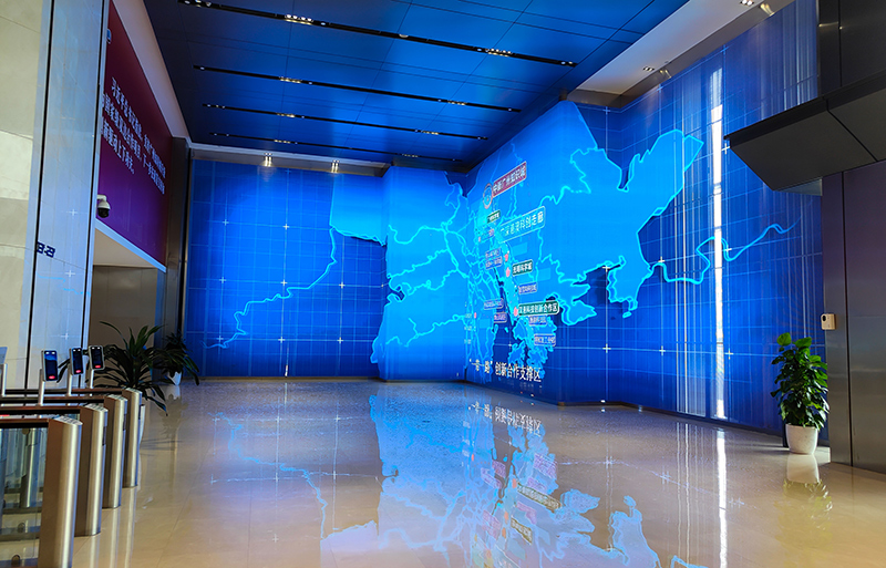 Z6·尊龙「中国区」官方网站