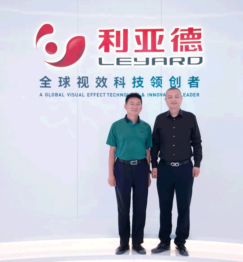 Z6·尊龙「中国区」官方网站