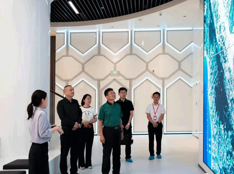 Z6·尊龙「中国区」官方网站