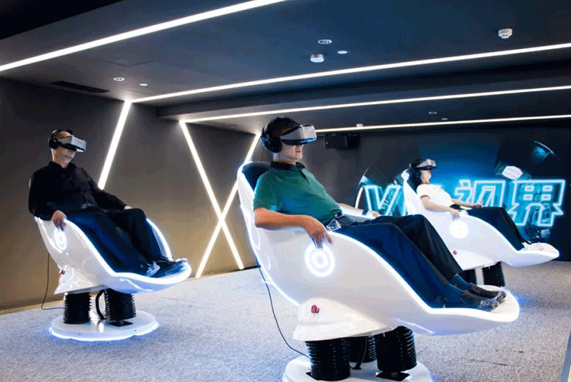 Z6·尊龙「中国区」官方网站