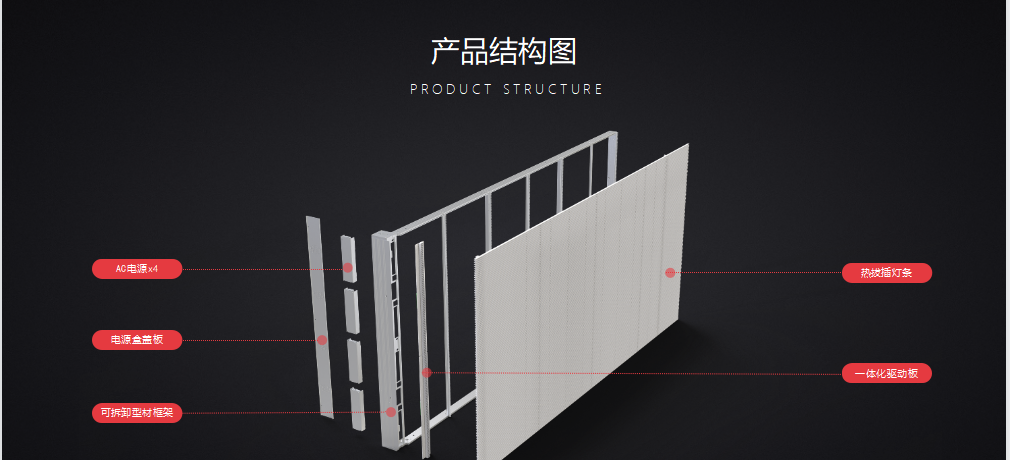 Z6·尊龙「中国区」官方网站