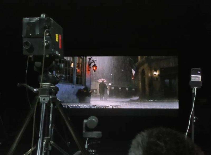 Z6·尊龙「中国区」官方网站