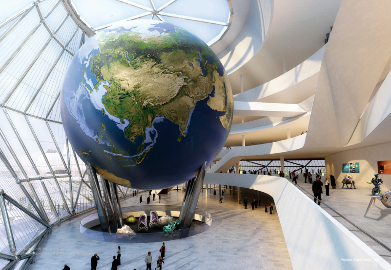 Z6·尊龙「中国区」官方网站