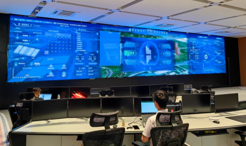 Z6·尊龙「中国区」官方网站