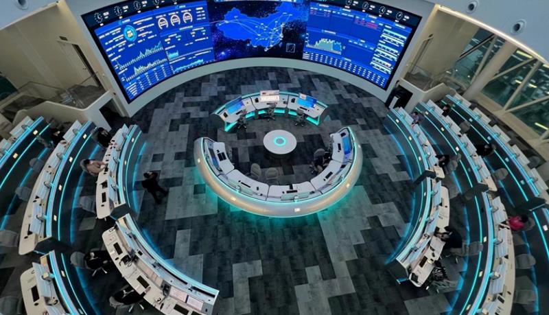 Z6·尊龙「中国区」官方网站