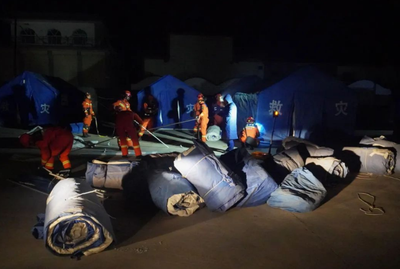 Z6·尊龙「中国区」官方网站