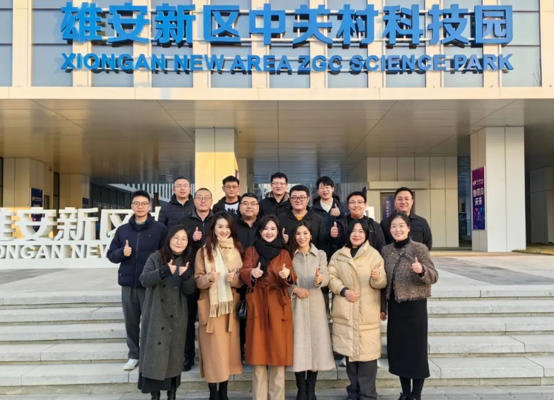 Z6·尊龙「中国区」官方网站