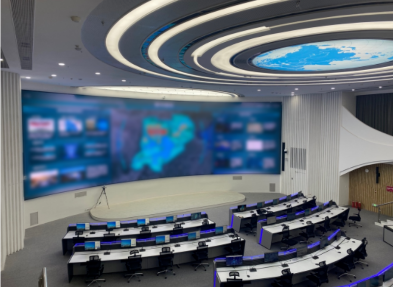 Z6·尊龙「中国区」官方网站