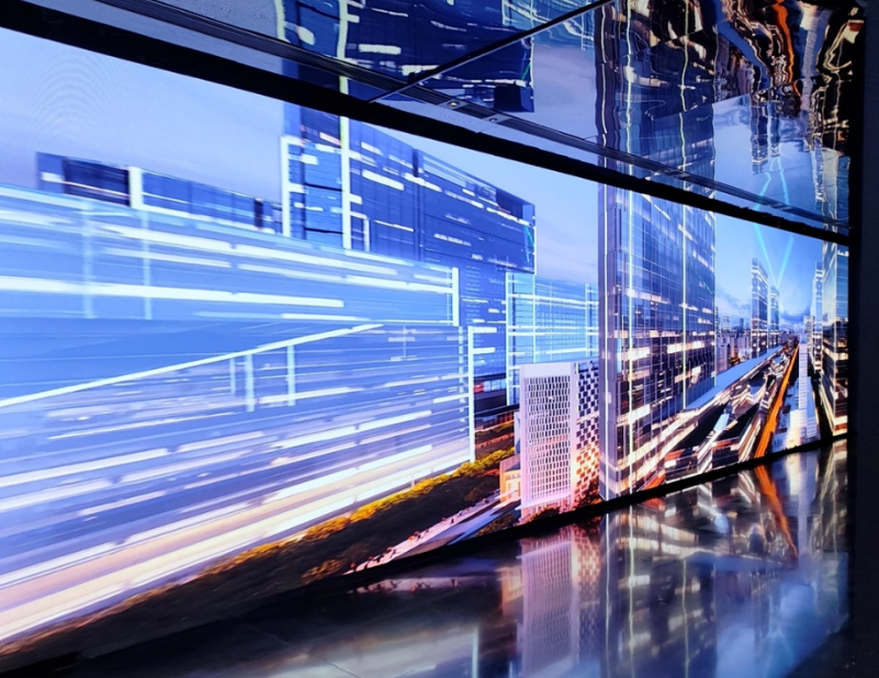 Z6·尊龙「中国区」官方网站