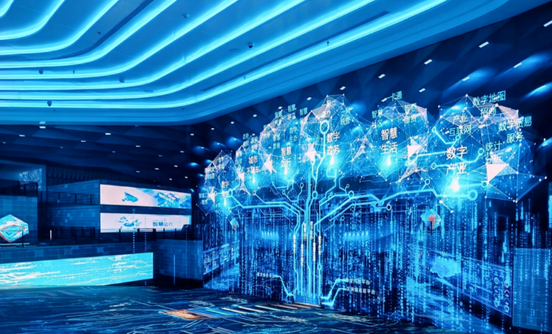 Z6·尊龙「中国区」官方网站