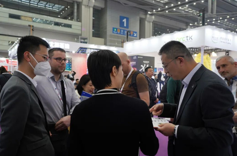 Z6·尊龙「中国区」官方网站