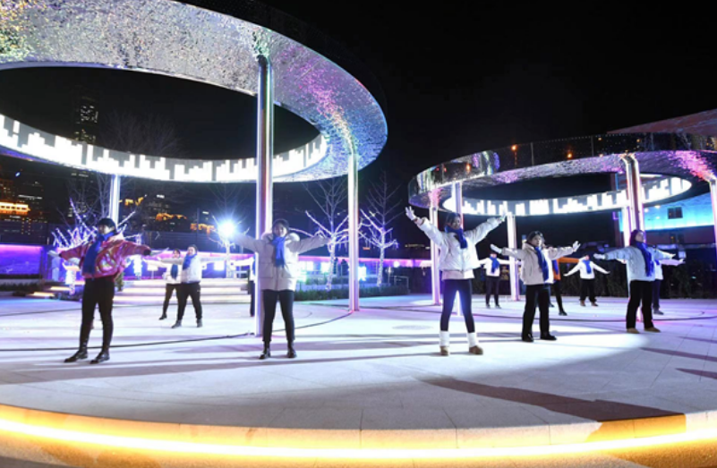 Z6·尊龙「中国区」官方网站