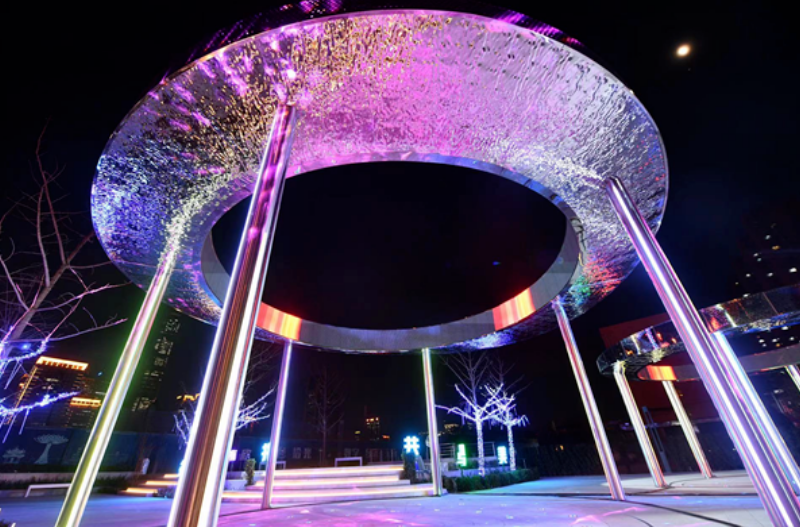 Z6·尊龙「中国区」官方网站