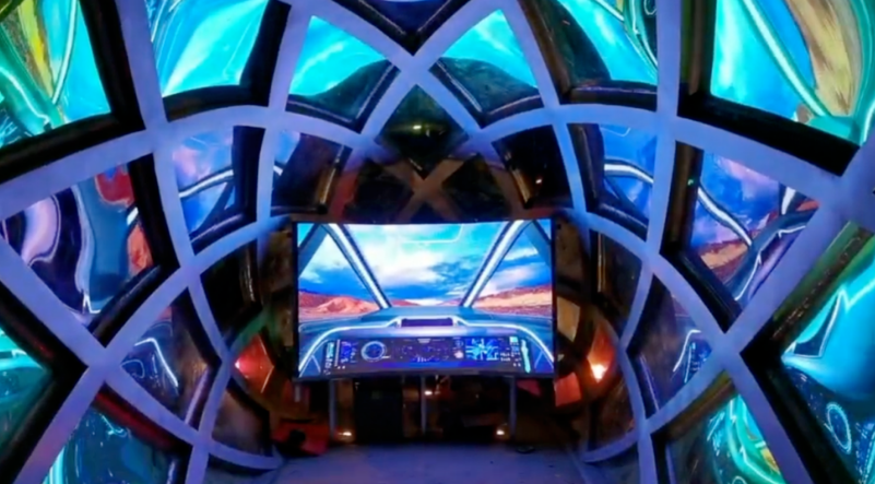 Z6·尊龙「中国区」官方网站