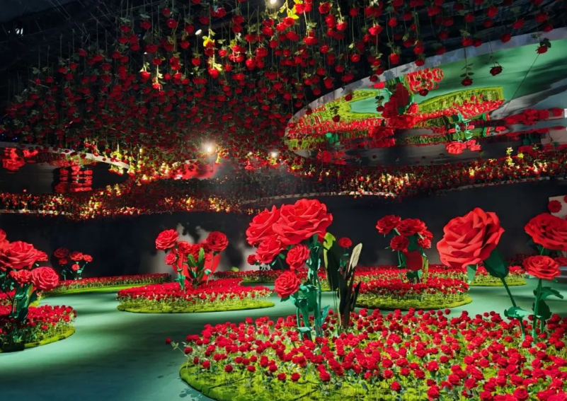 Z6·尊龙「中国区」官方网站