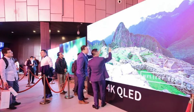 Z6·尊龙「中国区」官方网站