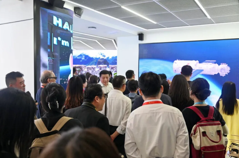 Z6·尊龙「中国区」官方网站