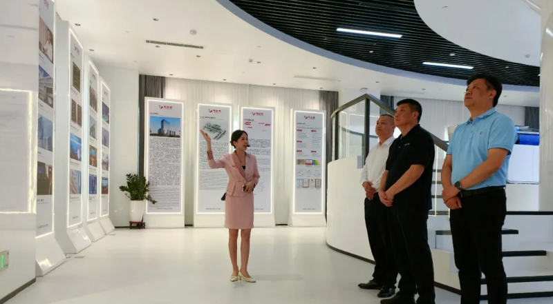 Z6·尊龙「中国区」官方网站