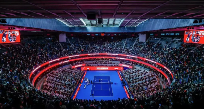 Z6·尊龙「中国区」官方网站