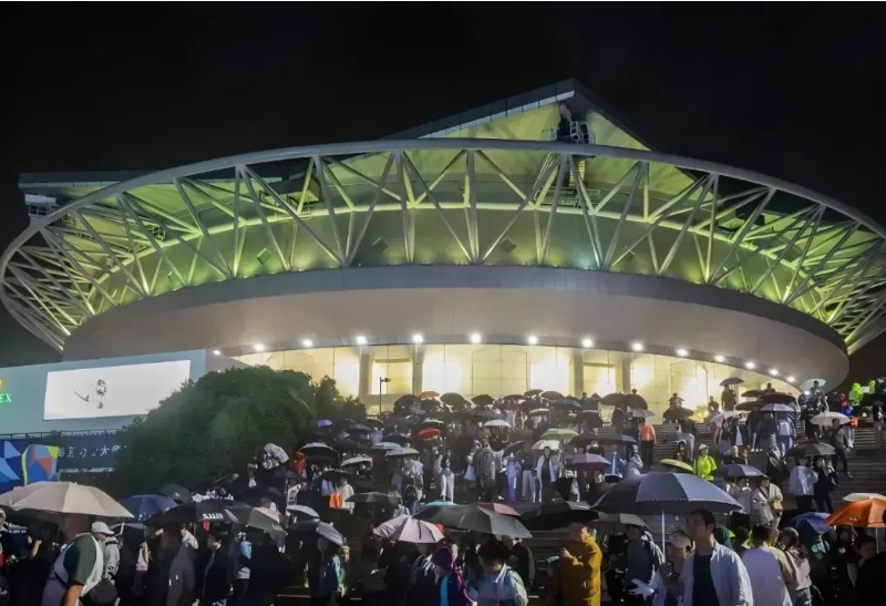 Z6·尊龙「中国区」官方网站