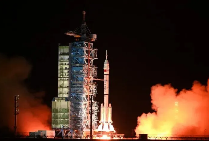 Z6·尊龙「中国区」官方网站